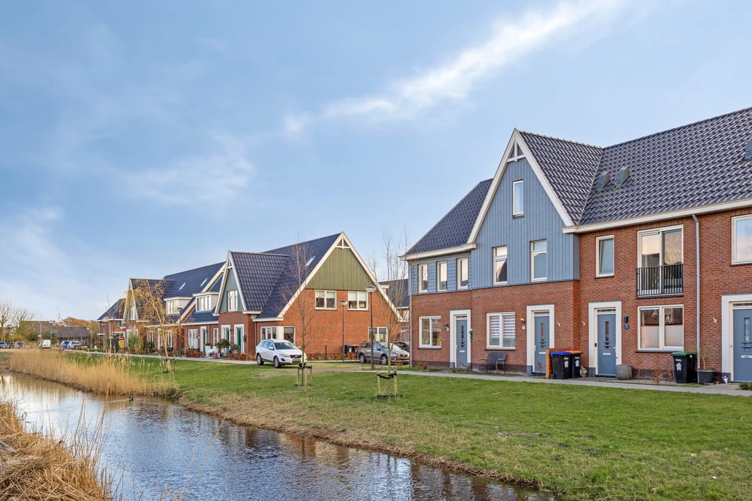 Foto 7 van Schuifploeg 13