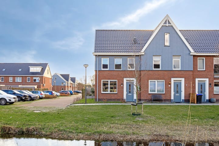 Foto 8 van Schuifploeg 13