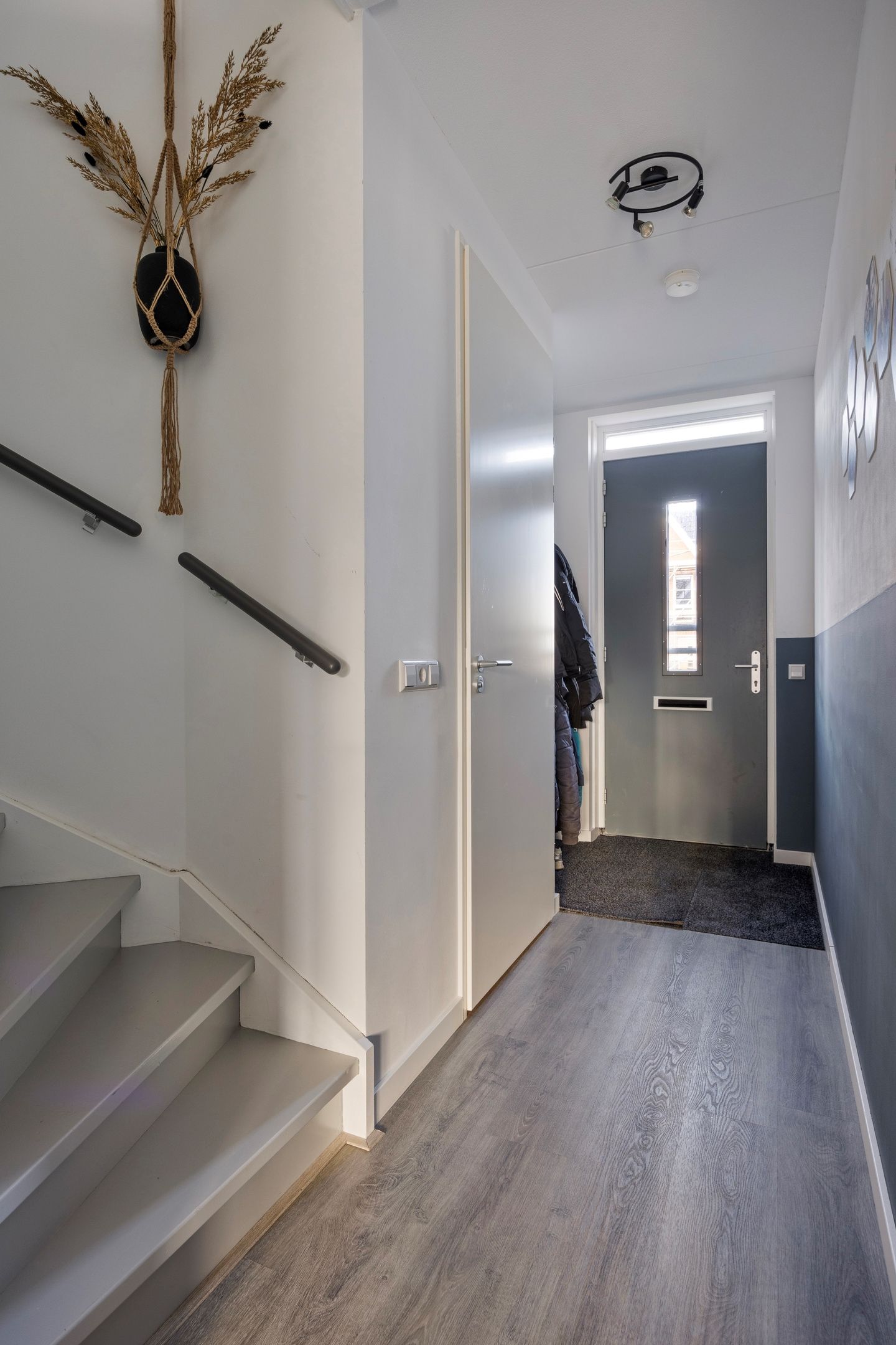 Foto 9 van Schuifploeg 13