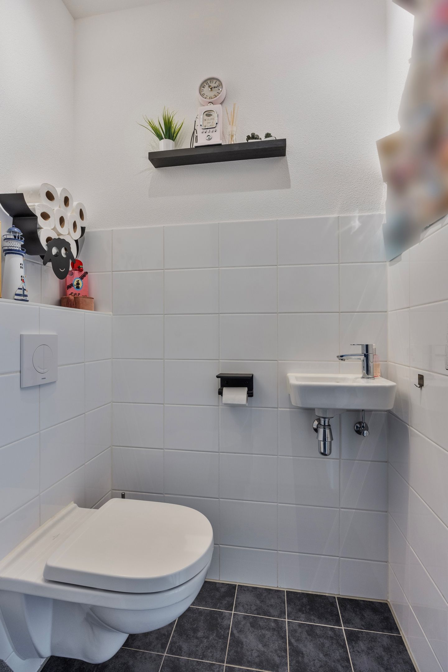 Foto 10 van Schuifploeg 13