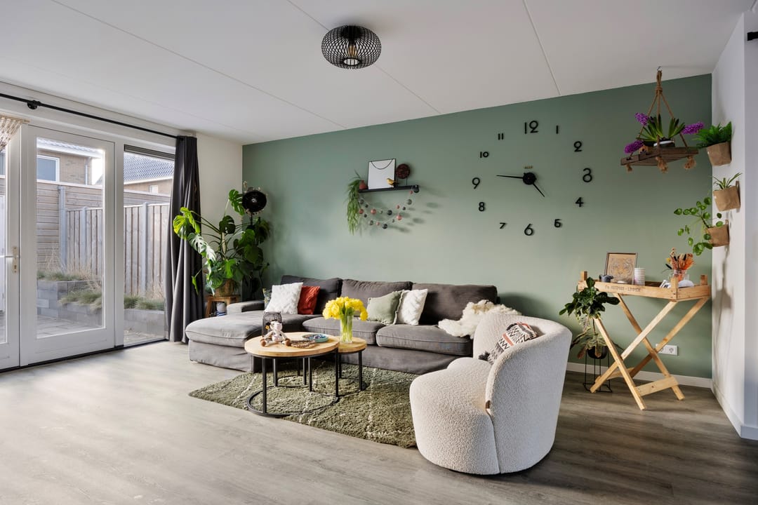 Foto 11 van Schuifploeg 13