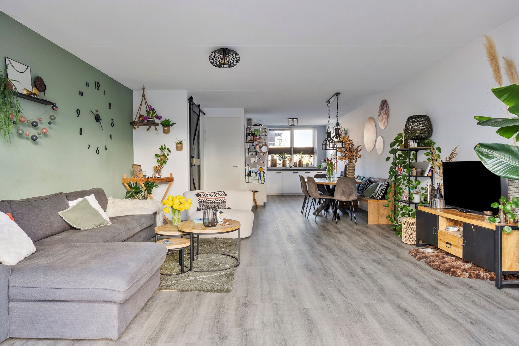 Foto 12 van Schuifploeg 13