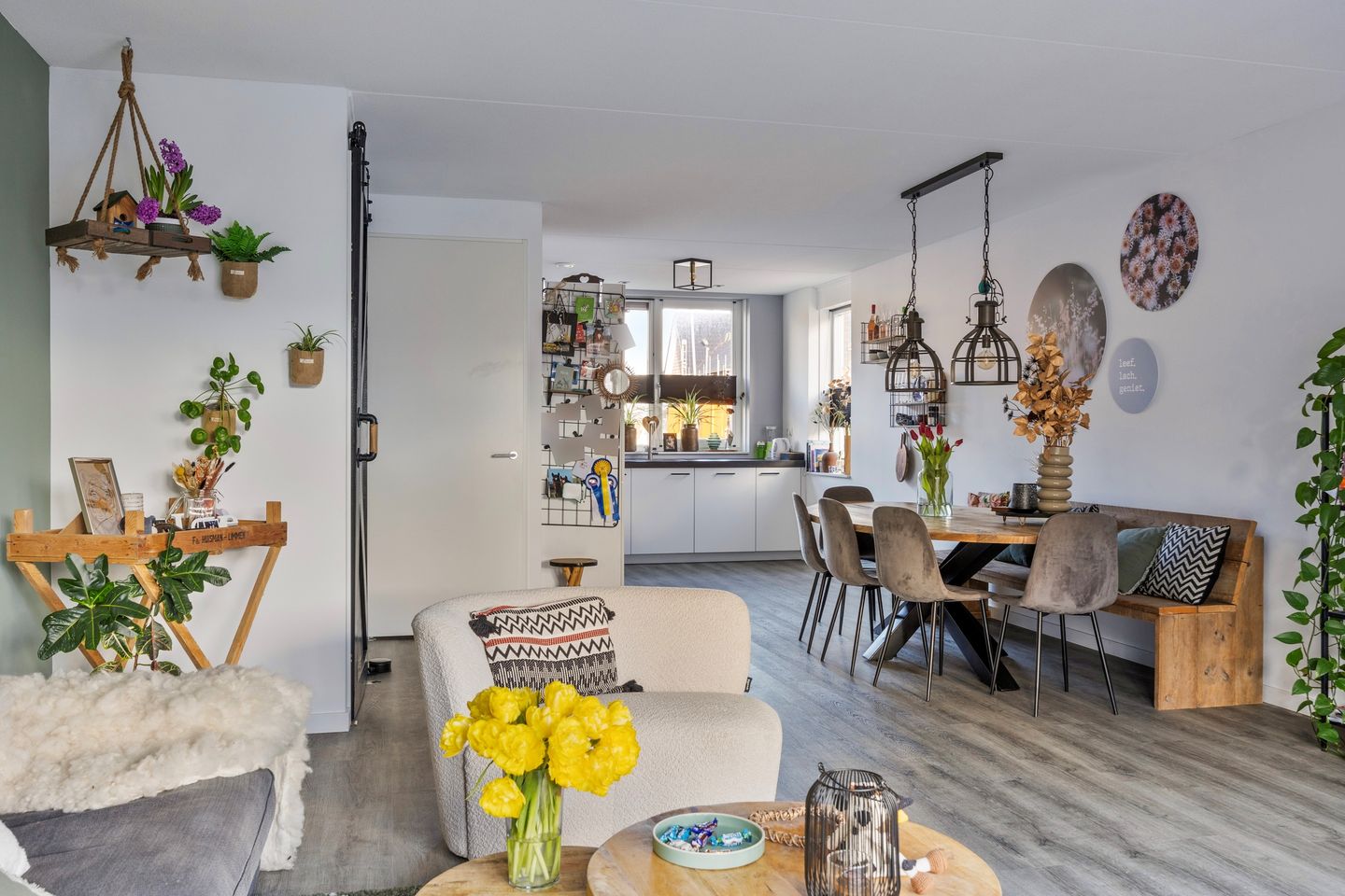 Foto 14 van Schuifploeg 13