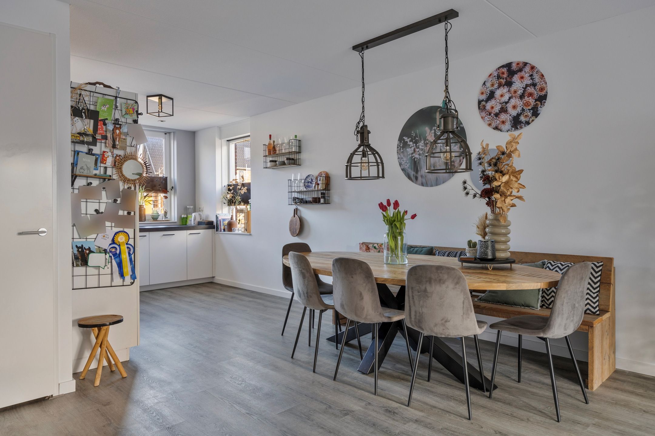 Foto 15 van Schuifploeg 13