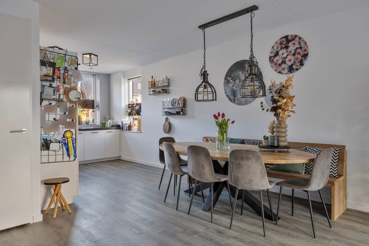 Foto 15 van Schuifploeg 13