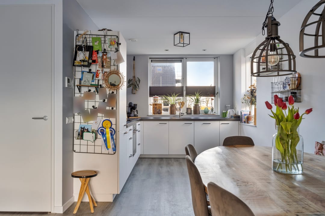 Foto 16 van Schuifploeg 13