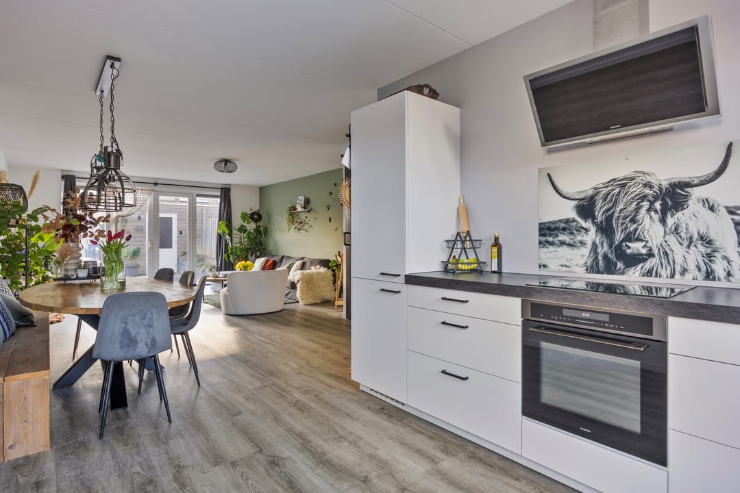 Foto 17 van Schuifploeg 13