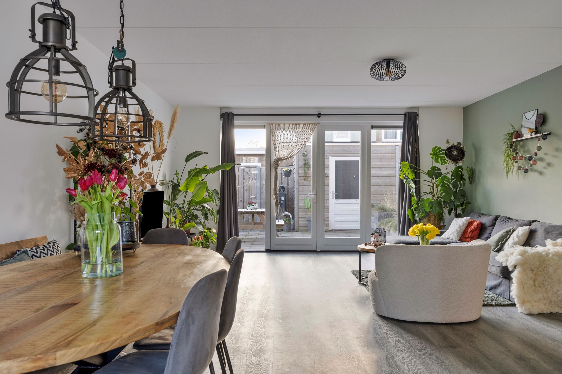 Foto 18 van Schuifploeg 13