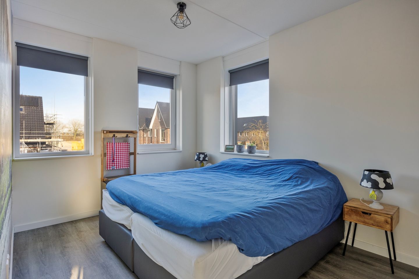 Foto 19 van Schuifploeg 13