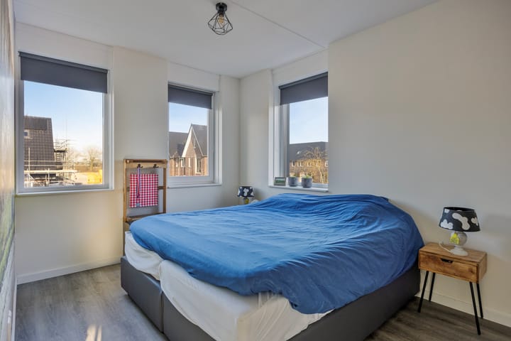 Foto 19 van Schuifploeg 13