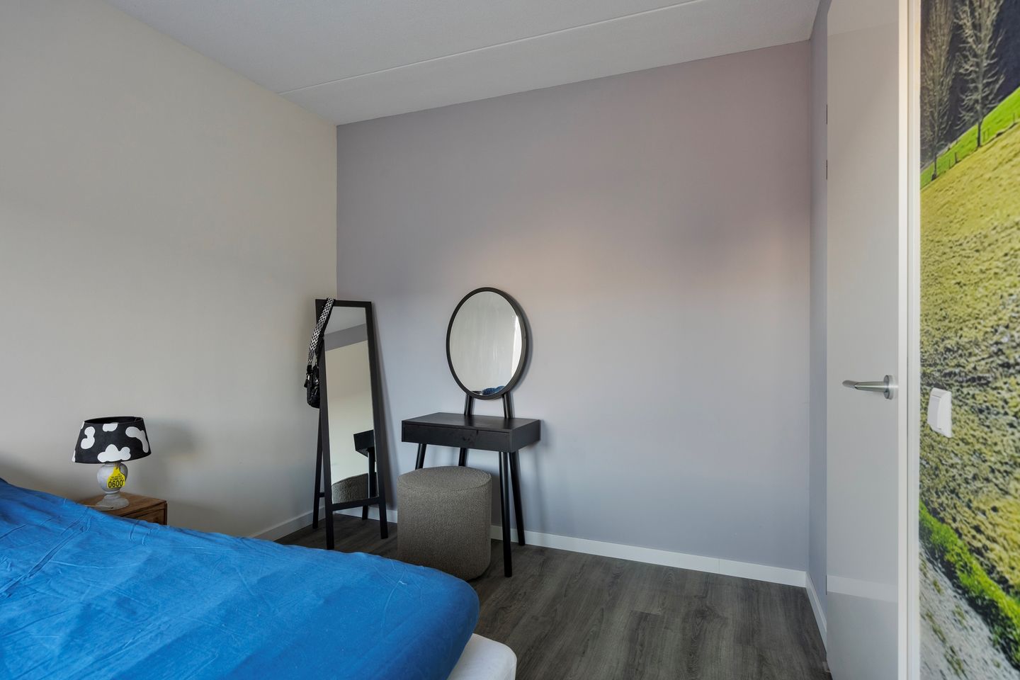 Foto 20 van Schuifploeg 13