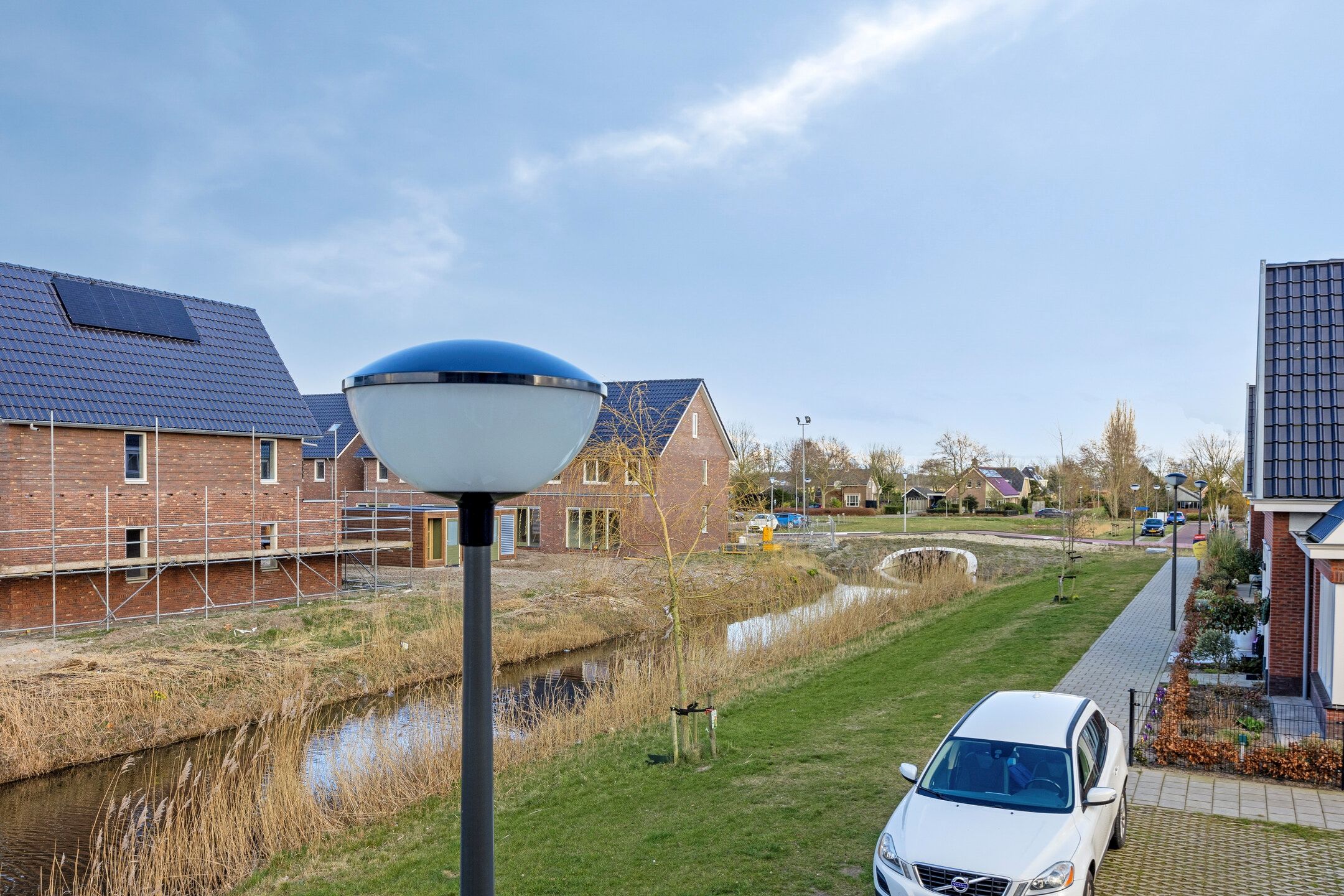 Foto 21 van Schuifploeg 13