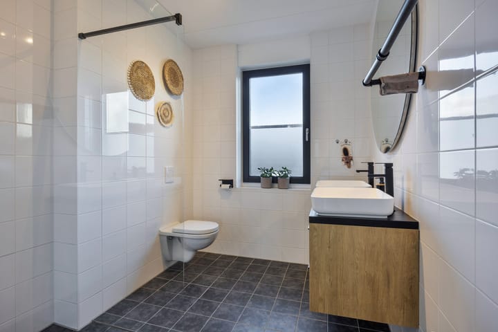 Foto 22 van Schuifploeg 13