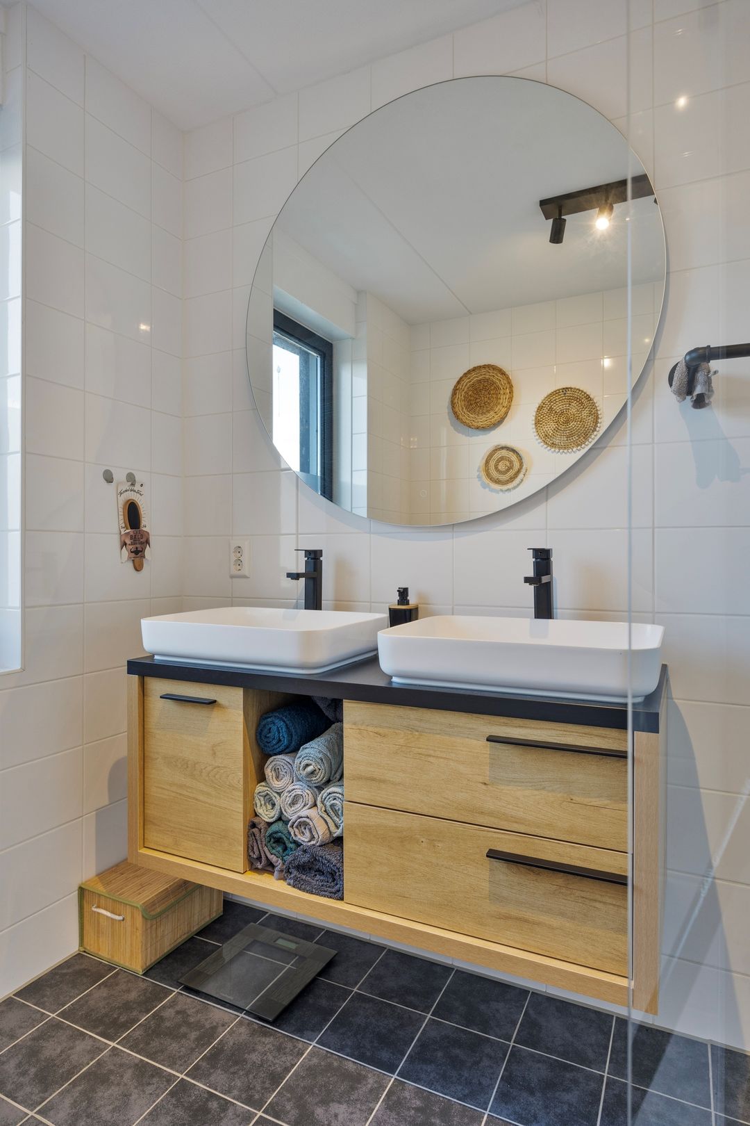 Foto 23 van Schuifploeg 13