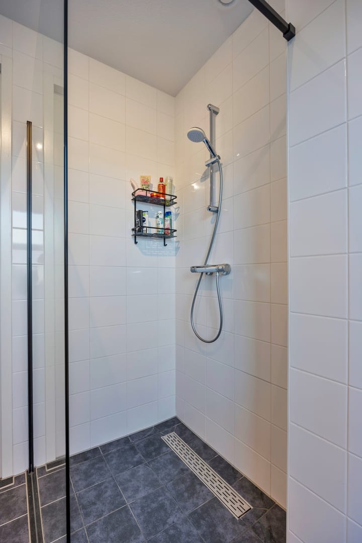 Foto 24 van Schuifploeg 13