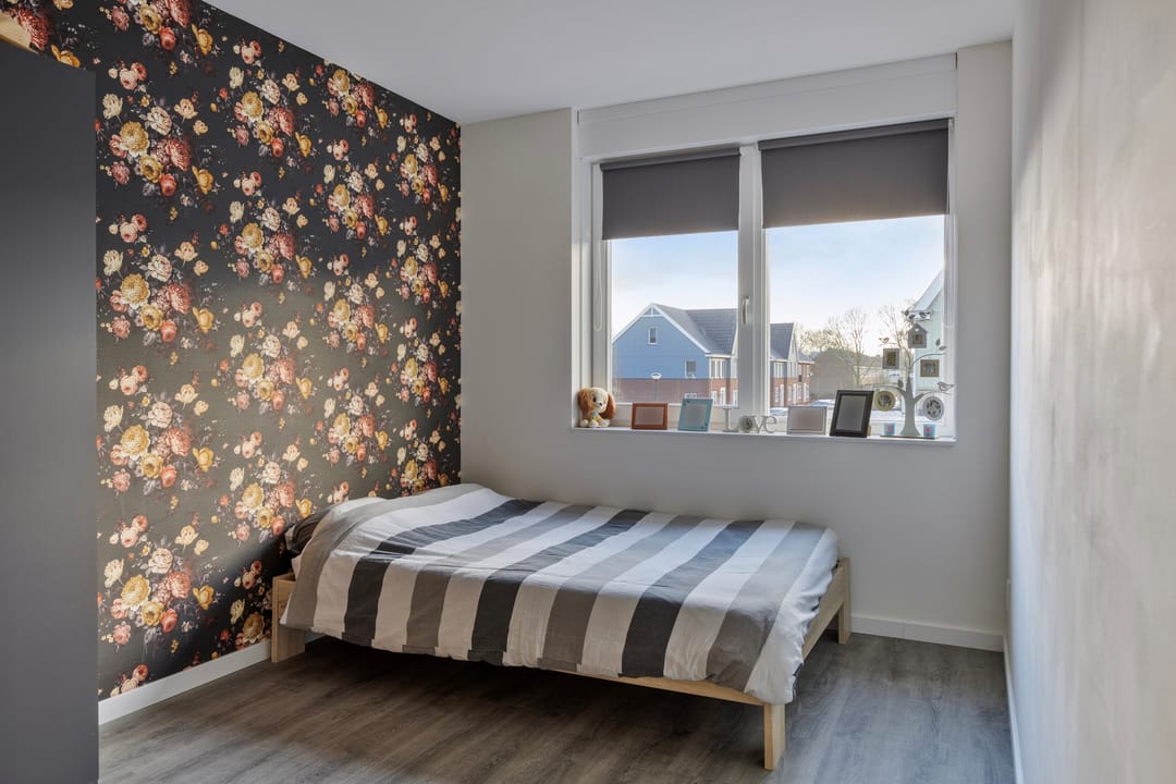 Foto 26 van Schuifploeg 13