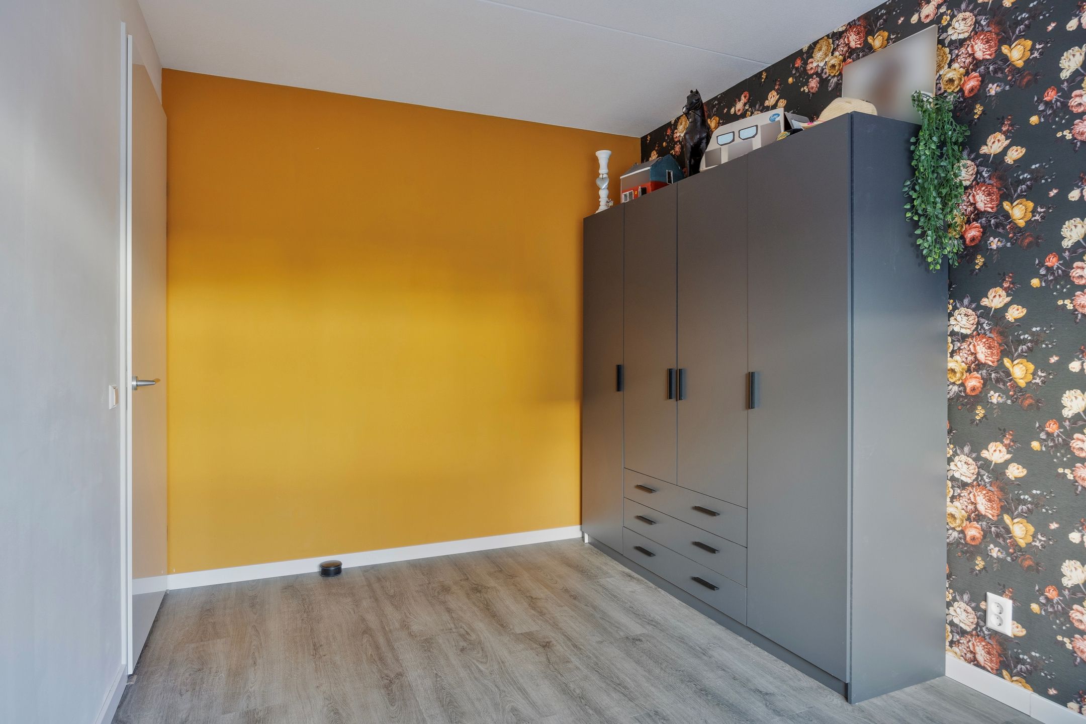 Foto 27 van Schuifploeg 13