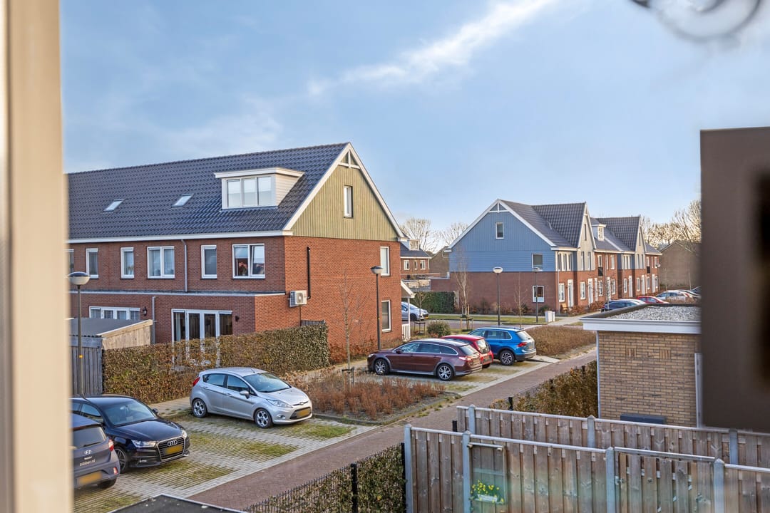 Foto 28 van Schuifploeg 13