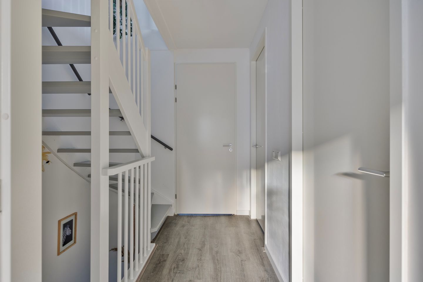 Foto 29 van Schuifploeg 13