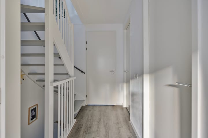 Foto 29 van Schuifploeg 13