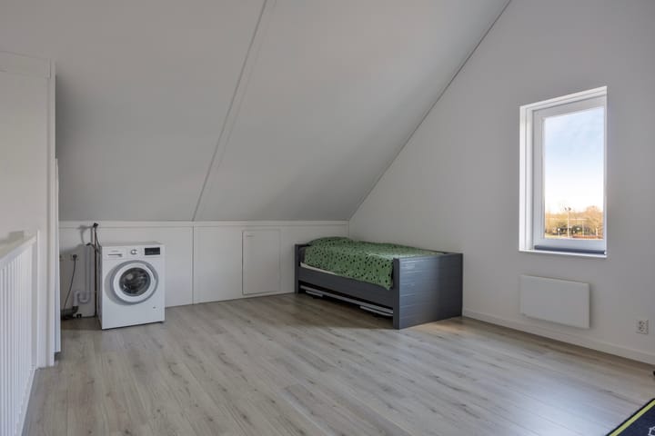 Foto 30 van Schuifploeg 13