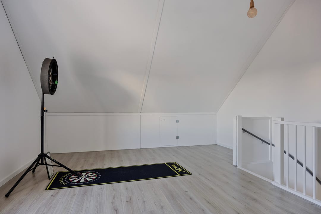 Foto 31 van Schuifploeg 13