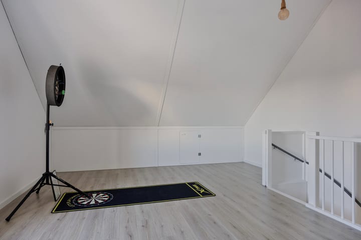 Foto 31 van Schuifploeg 13