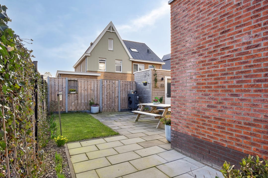 Foto 32 van Schuifploeg 13