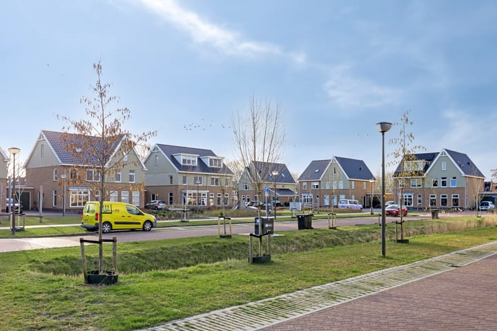 Foto 34 van Schuifploeg 13