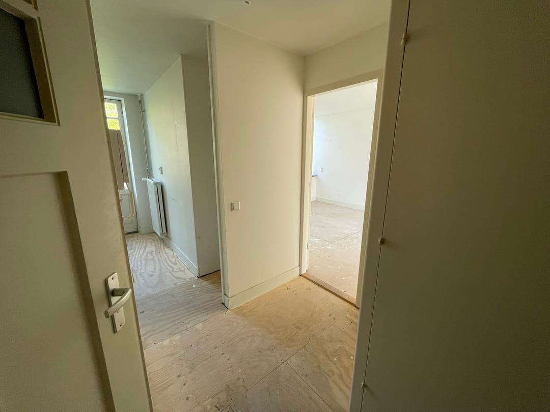 Photo 2 of Henriëtte Ronnerplein 90