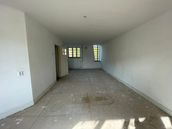 Photo 4 of Henriëtte Ronnerplein 90