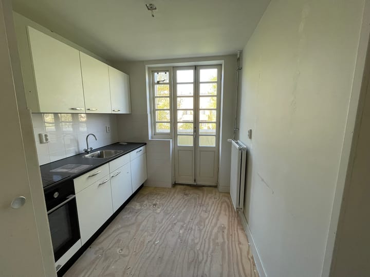 Photo 5 of Henriëtte Ronnerplein 90