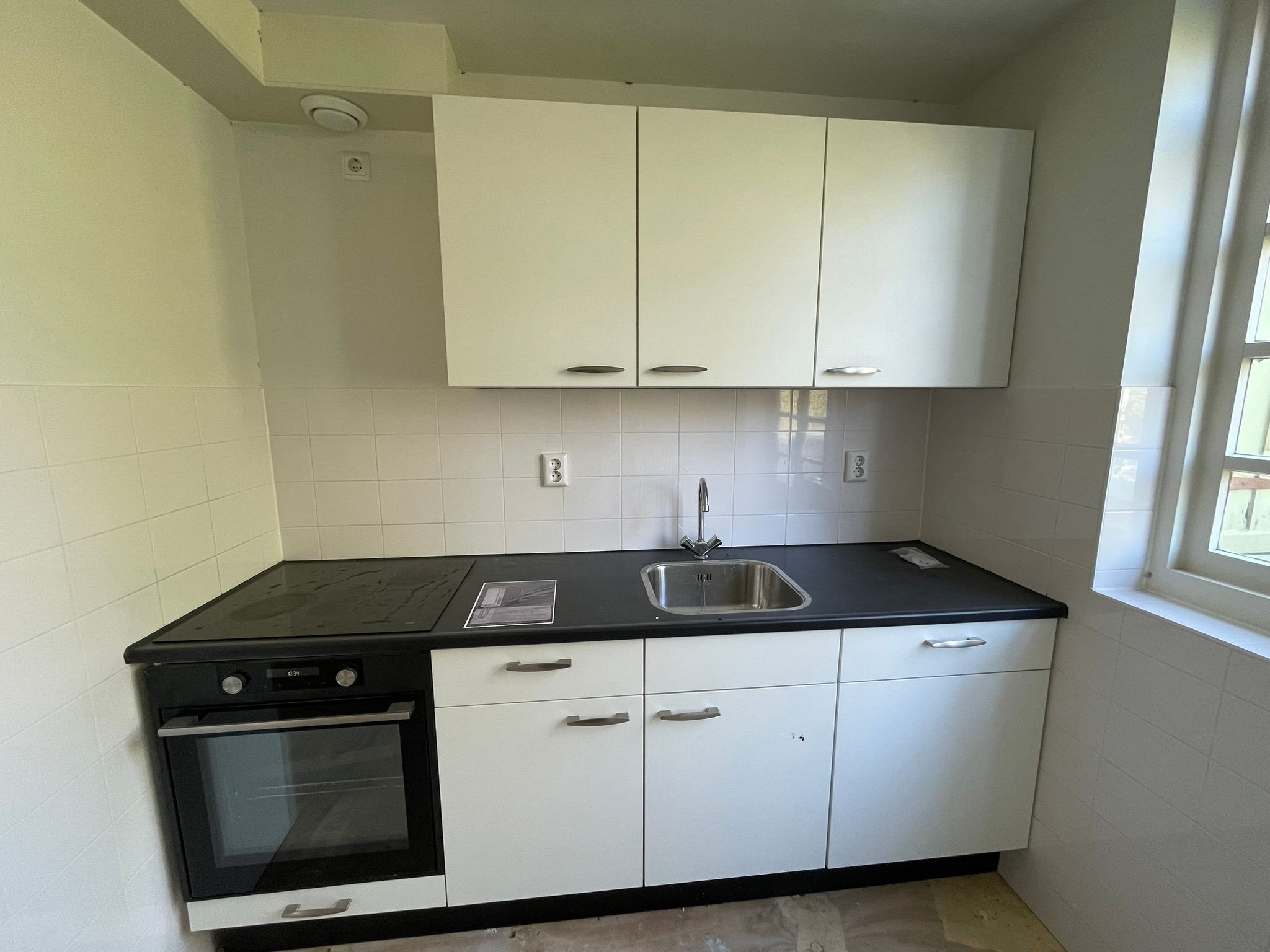 Photo 6 of Henriëtte Ronnerplein 90