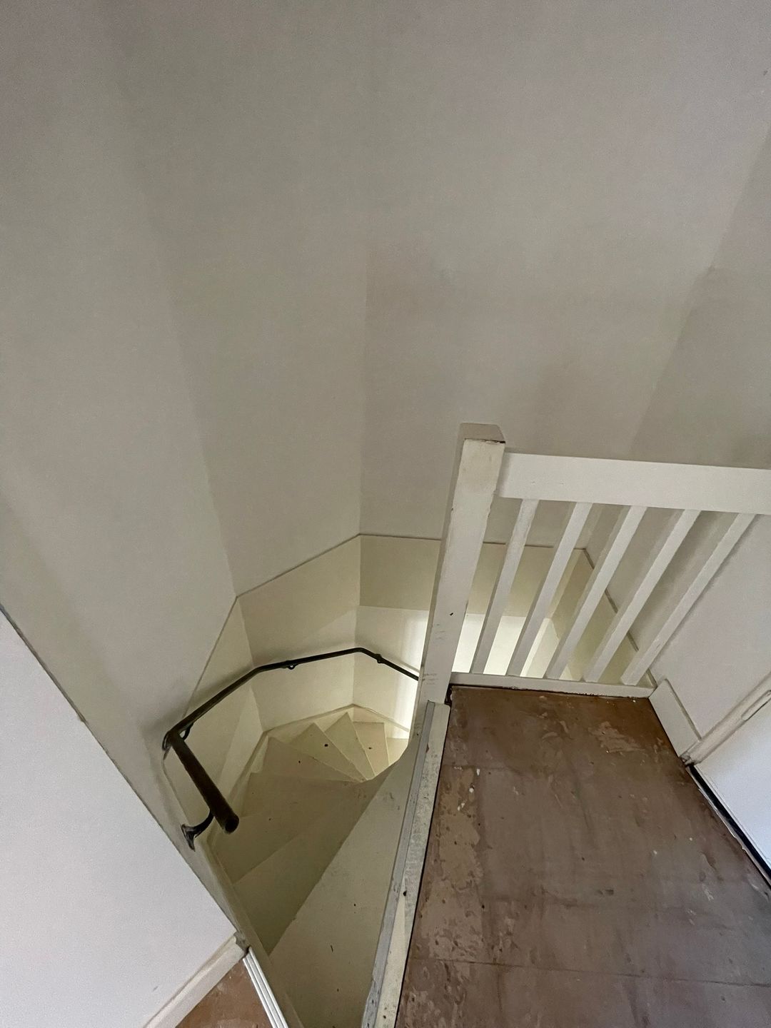 Photo 7 of Henriëtte Ronnerplein 90