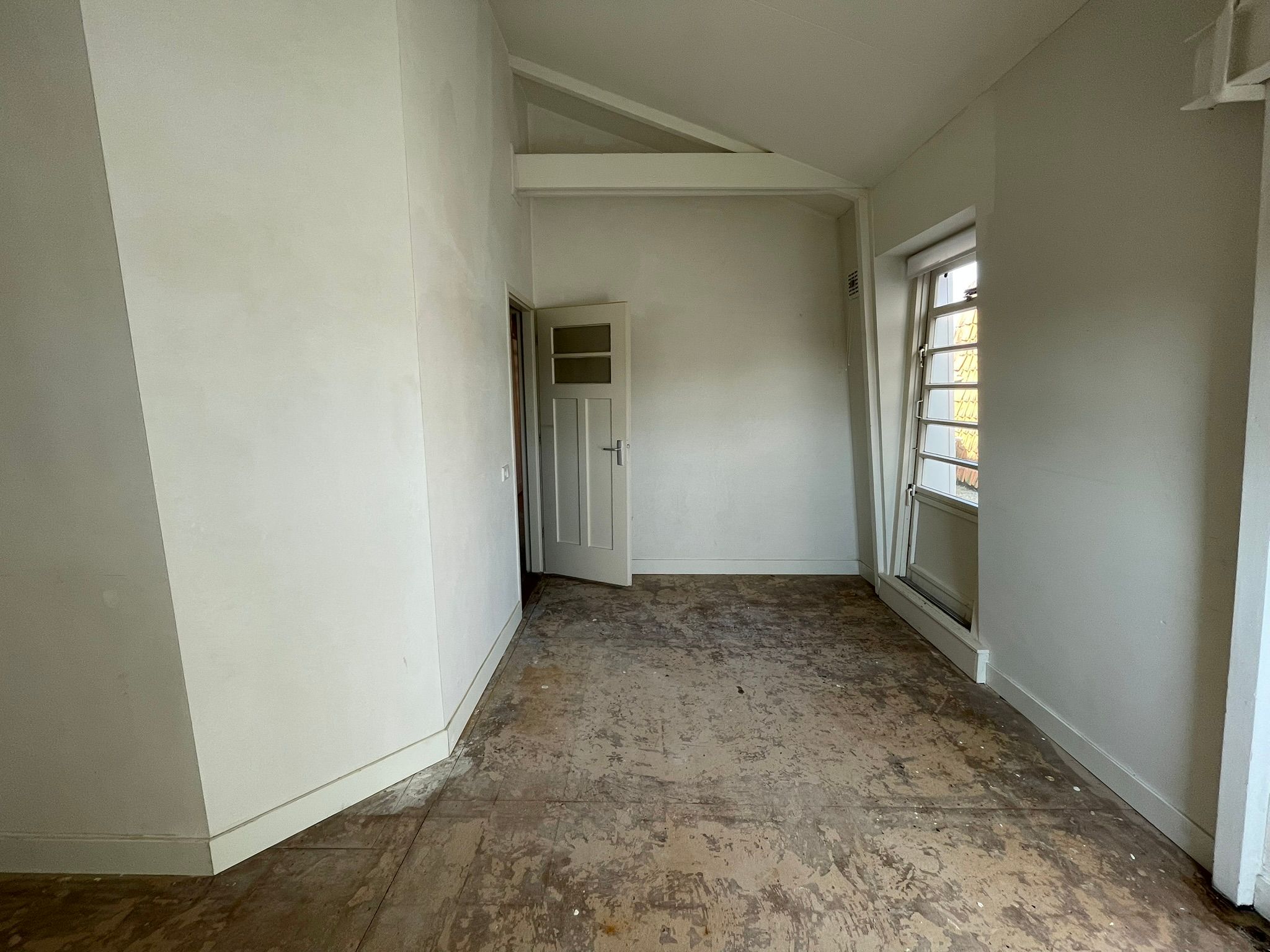 Photo 9 of Henriëtte Ronnerplein 90