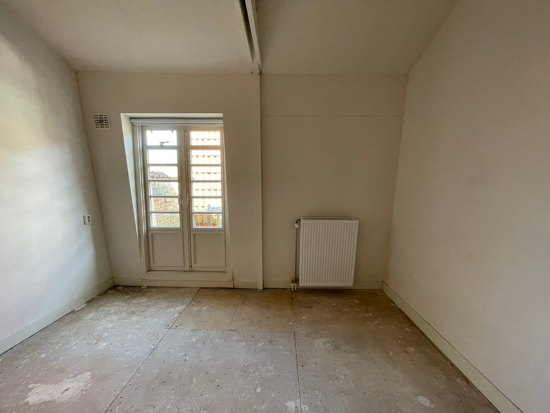 Photo 11 of Henriëtte Ronnerplein 90