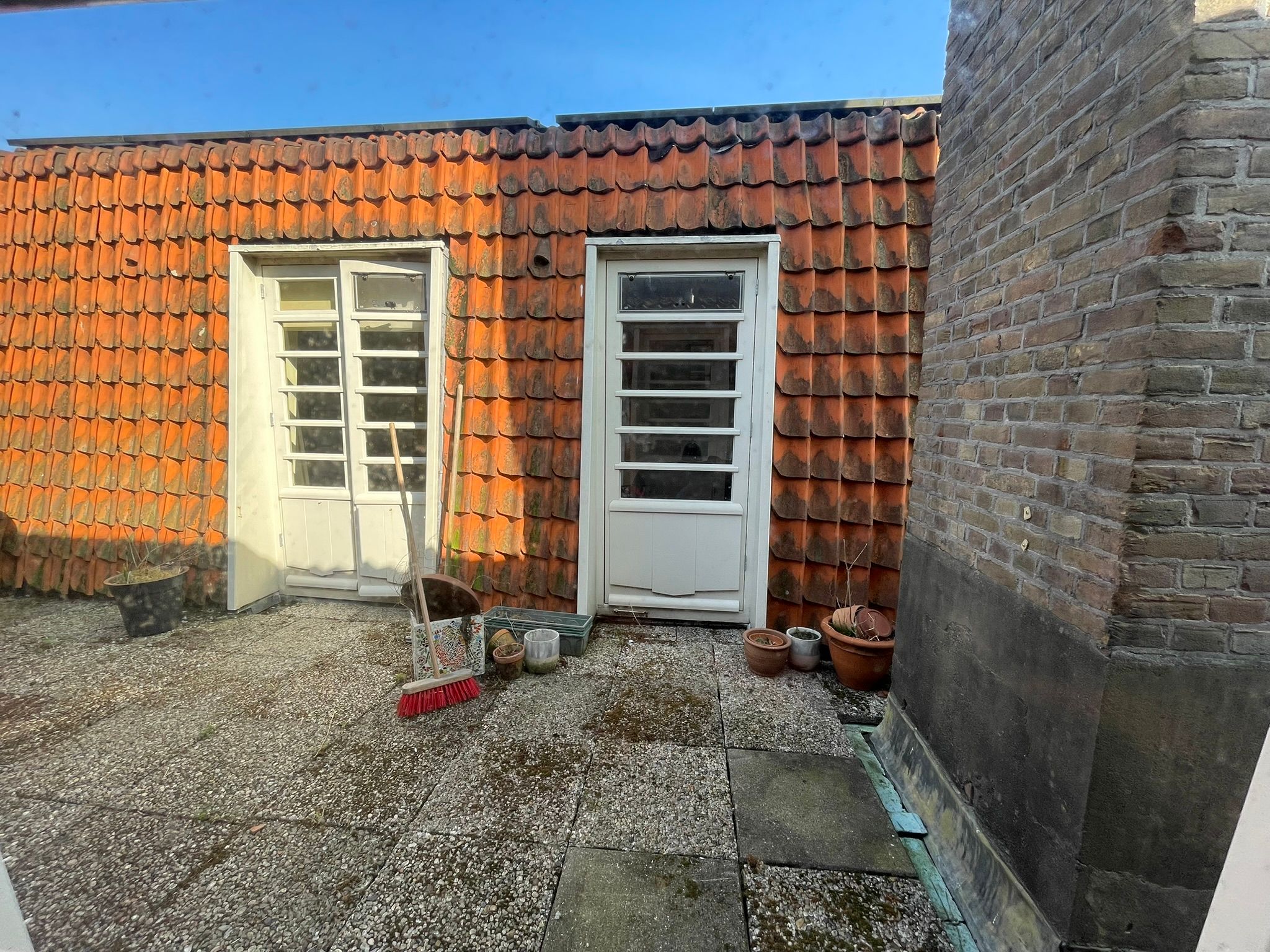 Photo 12 of Henriëtte Ronnerplein 90