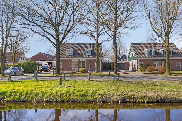 Foto 3 van De Telle 74