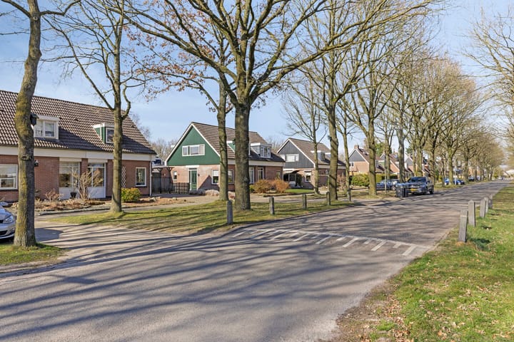 Foto 4 van De Telle 74