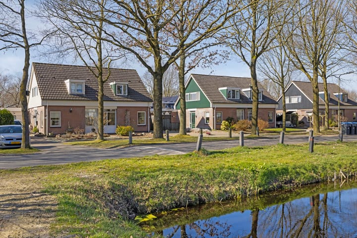 Foto 5 van De Telle 74