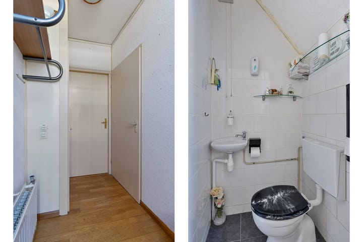 Foto 9 van De Telle 74