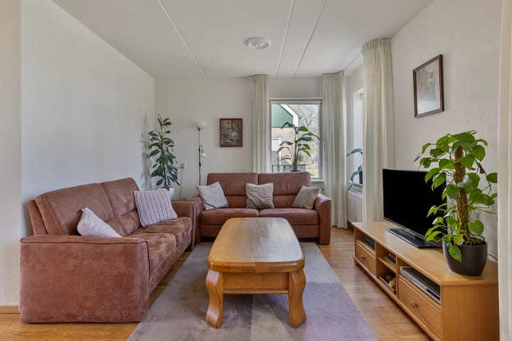 Foto 10 van De Telle 74