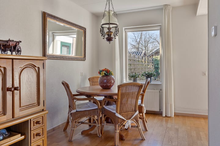 Foto 12 van De Telle 74