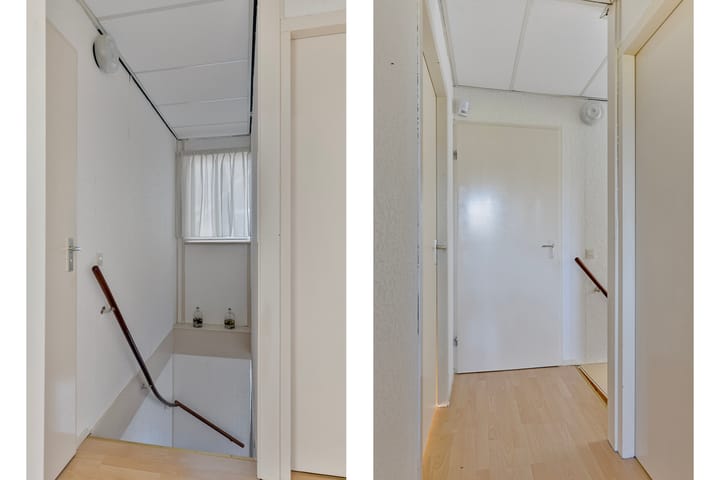 Foto 14 van De Telle 74