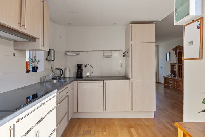 Foto 16 van De Telle 74