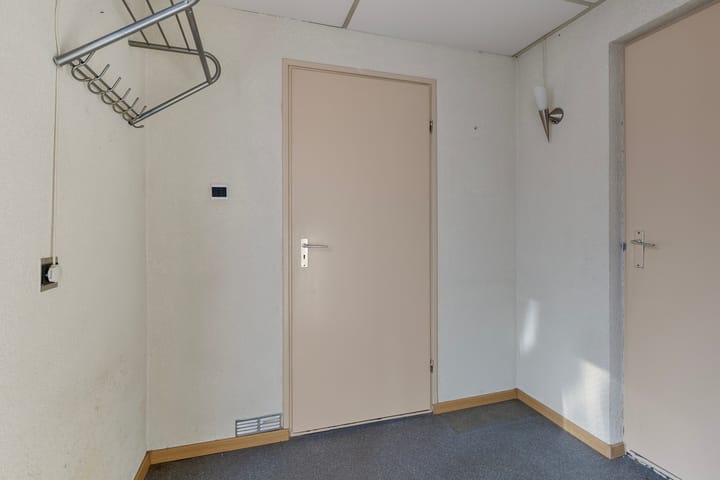 Foto 17 van De Telle 74