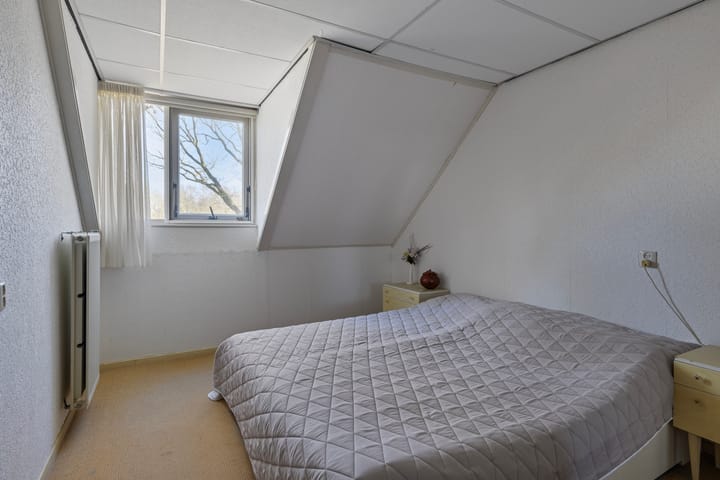 Foto 20 van De Telle 74