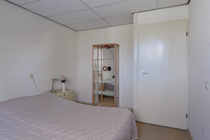 Foto 21 van De Telle 74