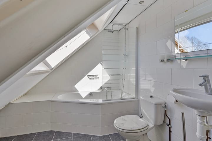 Foto 22 van De Telle 74