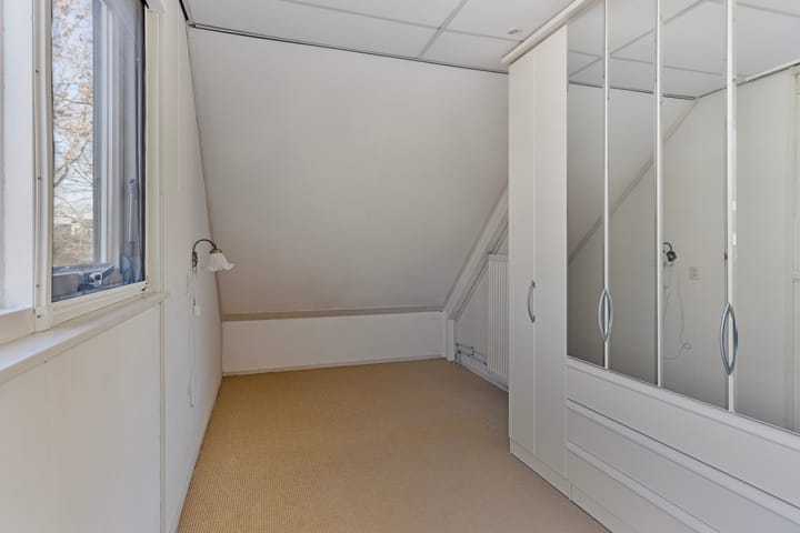 Foto 23 van De Telle 74